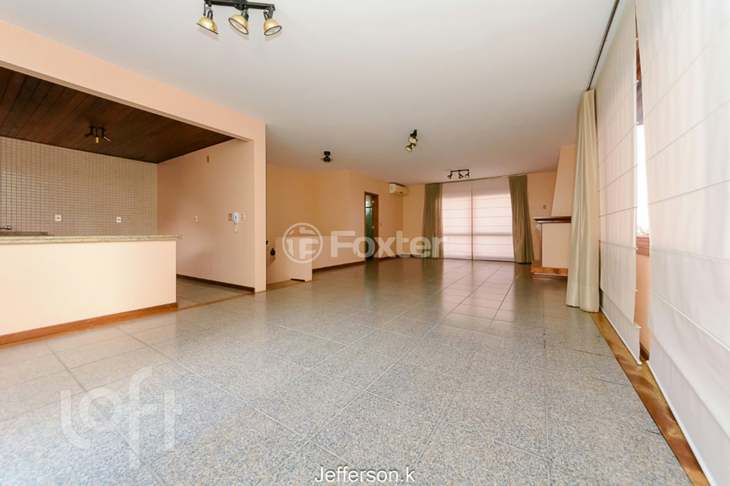 Cobertura à venda com 4 quartos, 392m² - Foto 19