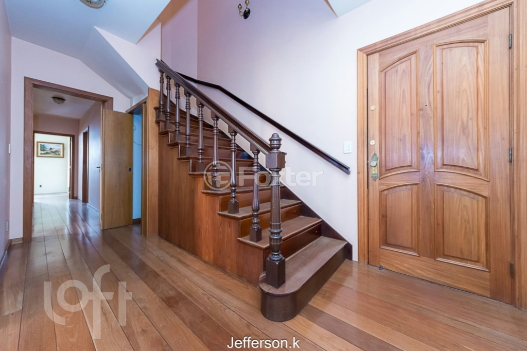Cobertura à venda com 4 quartos, 392m² - Foto 8