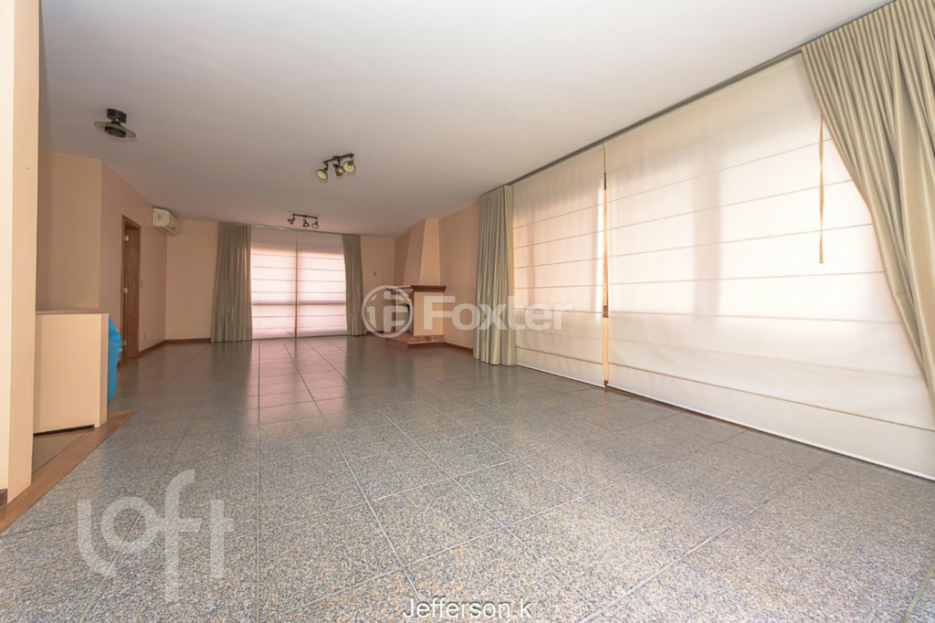 Cobertura à venda com 4 quartos, 392m² - Foto 17