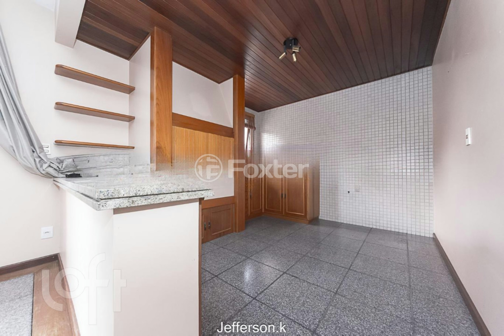 Cobertura à venda com 4 quartos, 392m² - Foto 16
