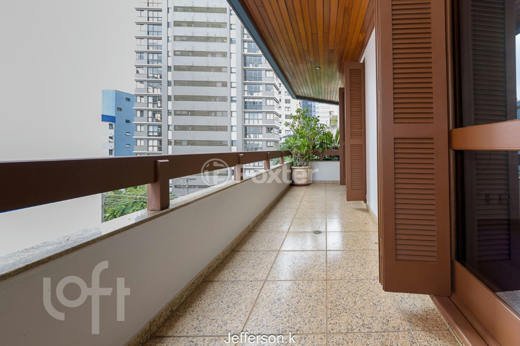 Cobertura à venda com 4 quartos, 392m² - Foto 10
