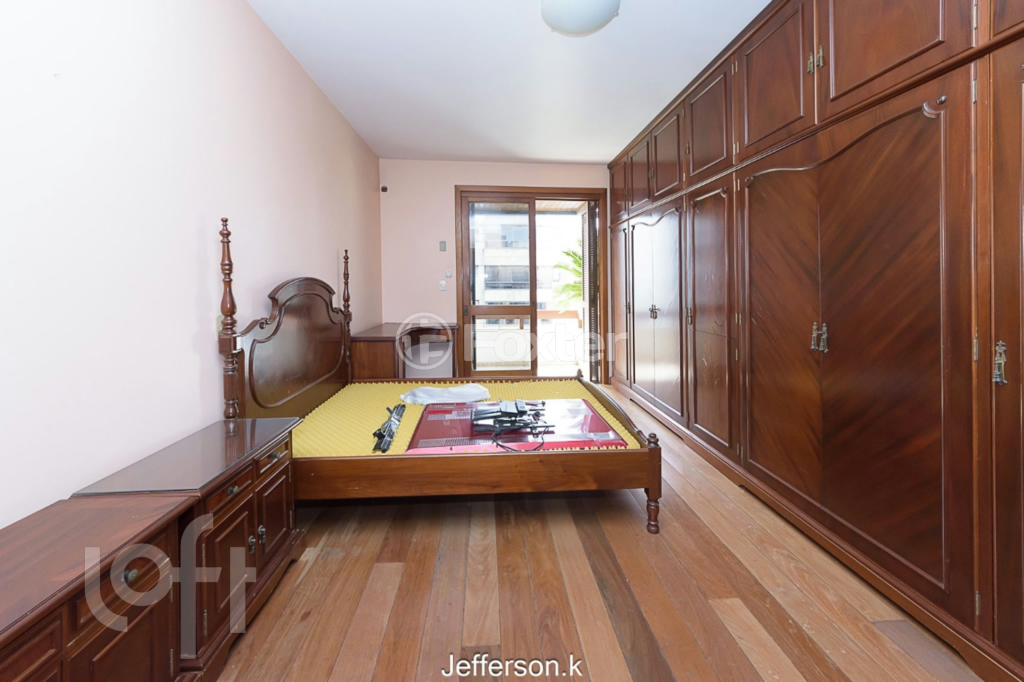 Cobertura à venda com 4 quartos, 392m² - Foto 15