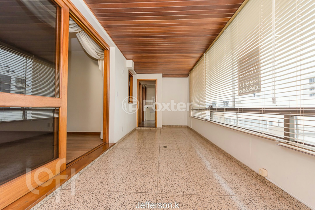 Cobertura à venda com 4 quartos, 392m² - Foto 5