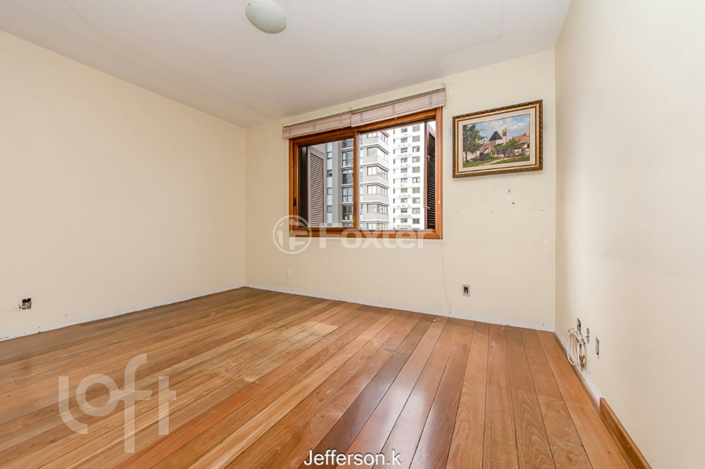 Cobertura à venda com 4 quartos, 392m² - Foto 13