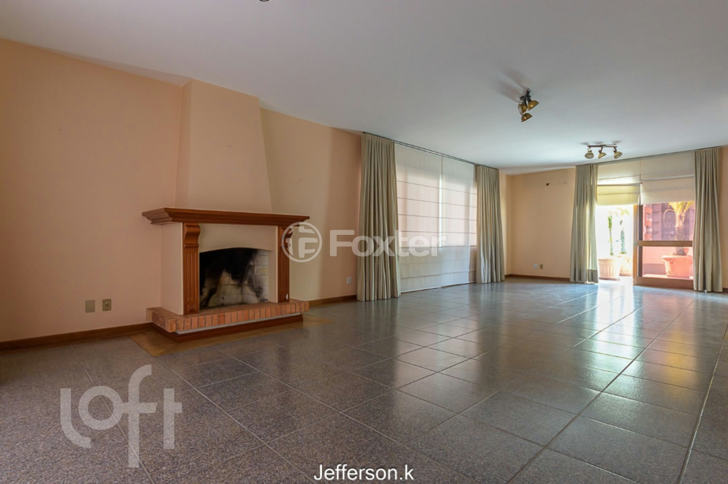 Cobertura à venda com 4 quartos, 392m² - Foto 18