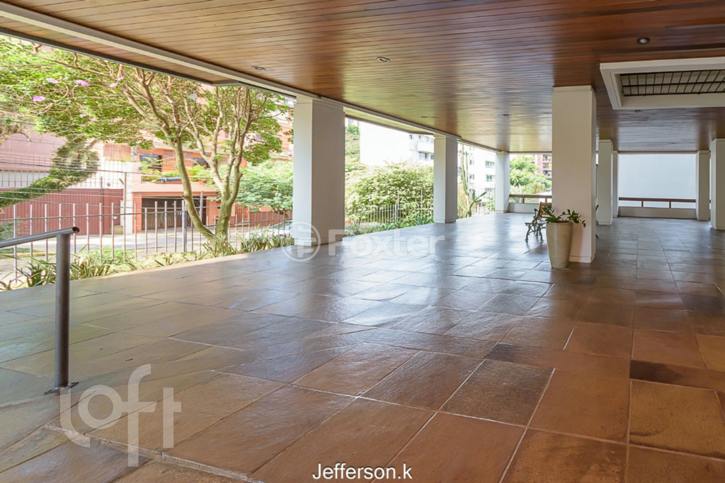 Cobertura à venda com 4 quartos, 392m² - Foto 26