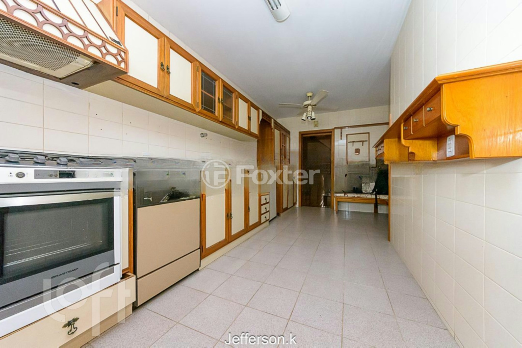 Cobertura à venda com 4 quartos, 392m² - Foto 6