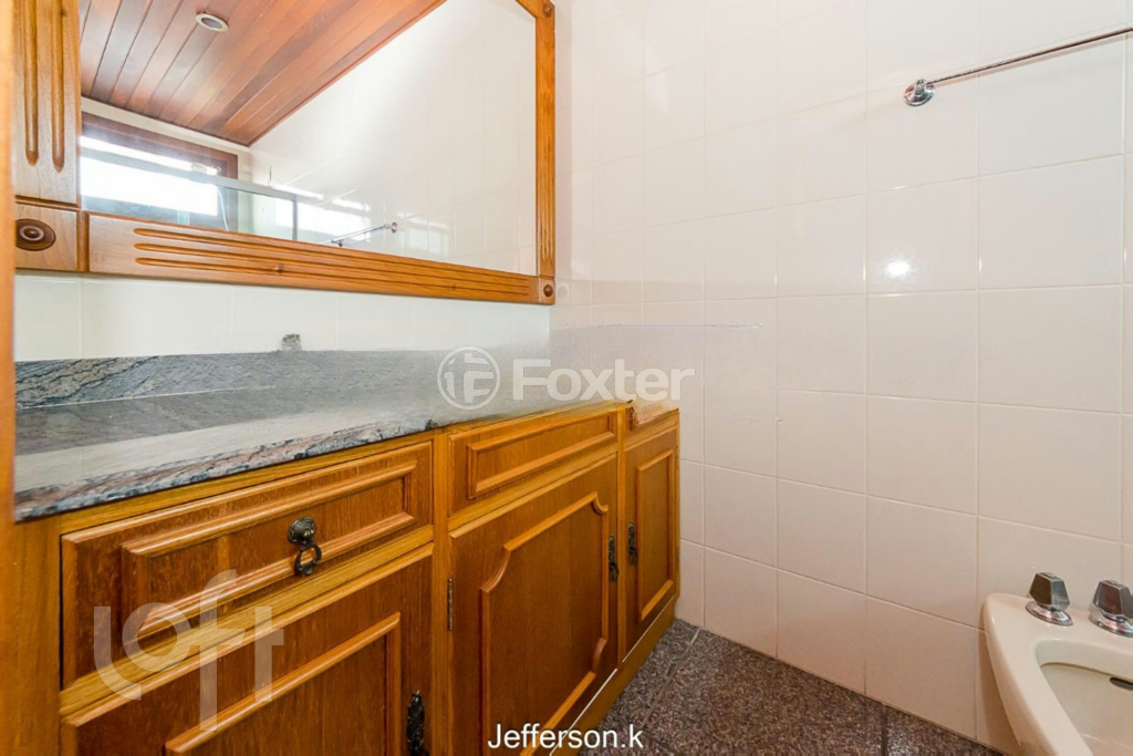 Cobertura à venda com 4 quartos, 392m² - Foto 20