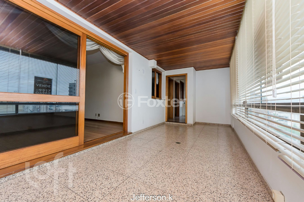 Cobertura à venda com 4 quartos, 392m² - Foto 4