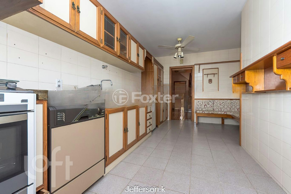 Cobertura à venda com 4 quartos, 392m² - Foto 7
