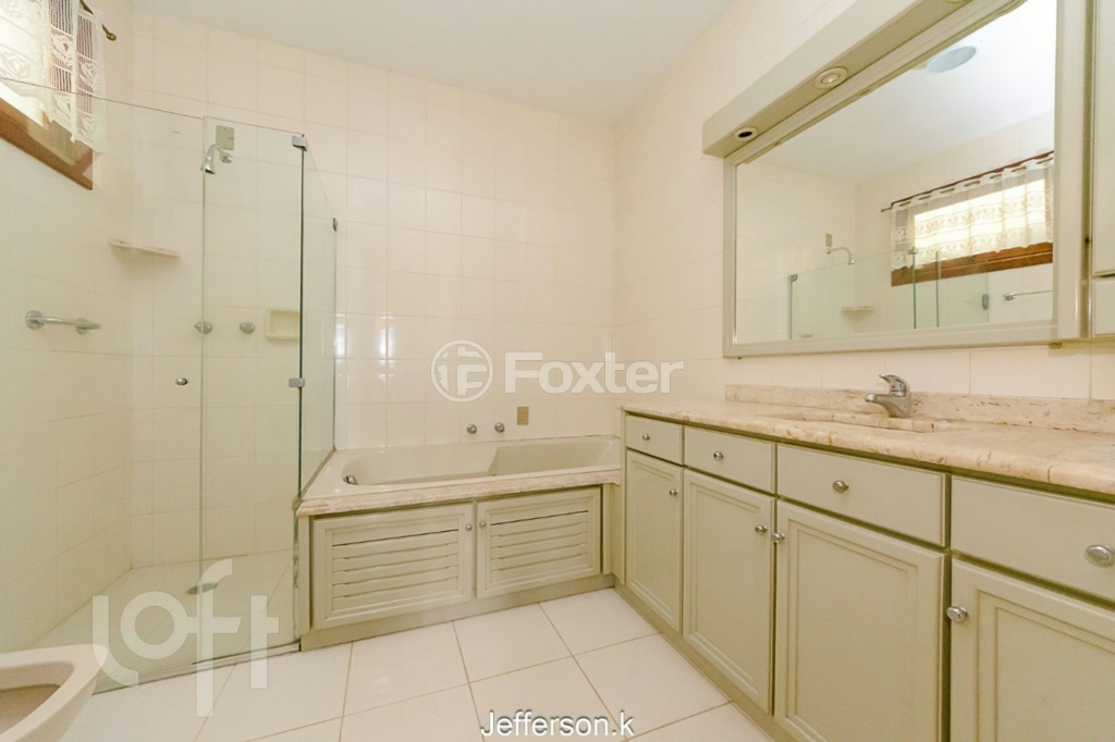 Cobertura à venda com 4 quartos, 392m² - Foto 14