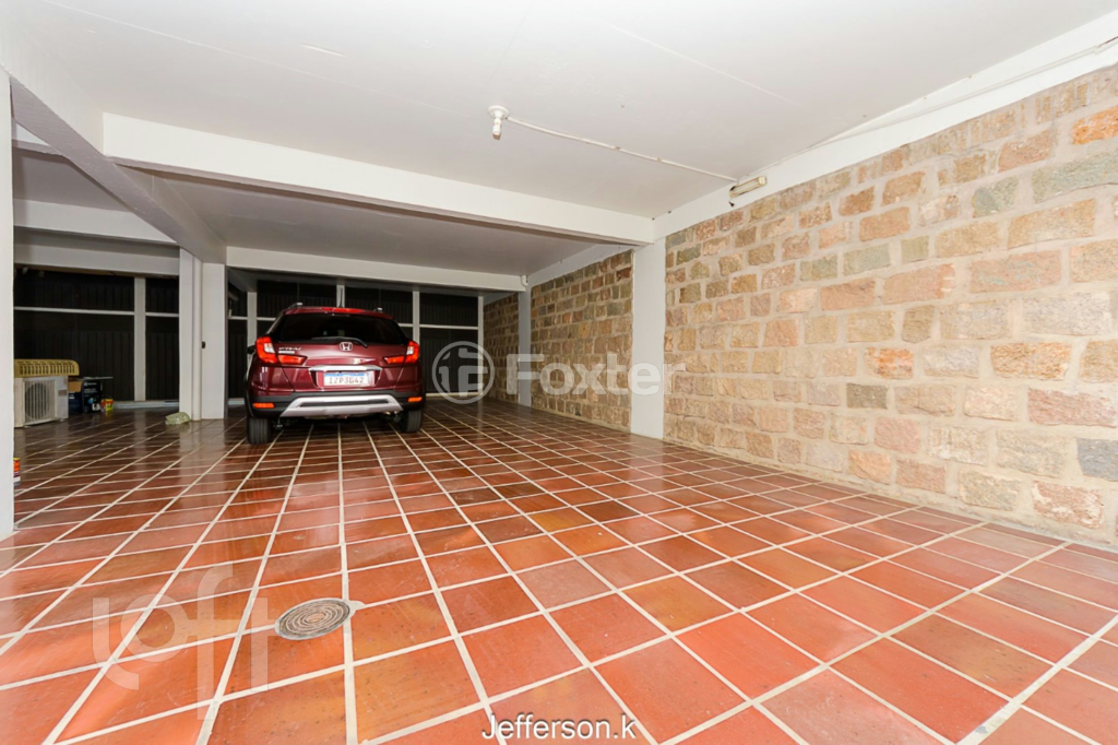 Cobertura à venda com 4 quartos, 392m² - Foto 24