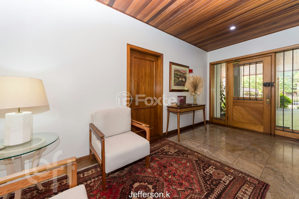 Cobertura à venda com 4 quartos, 392m² - Foto 25