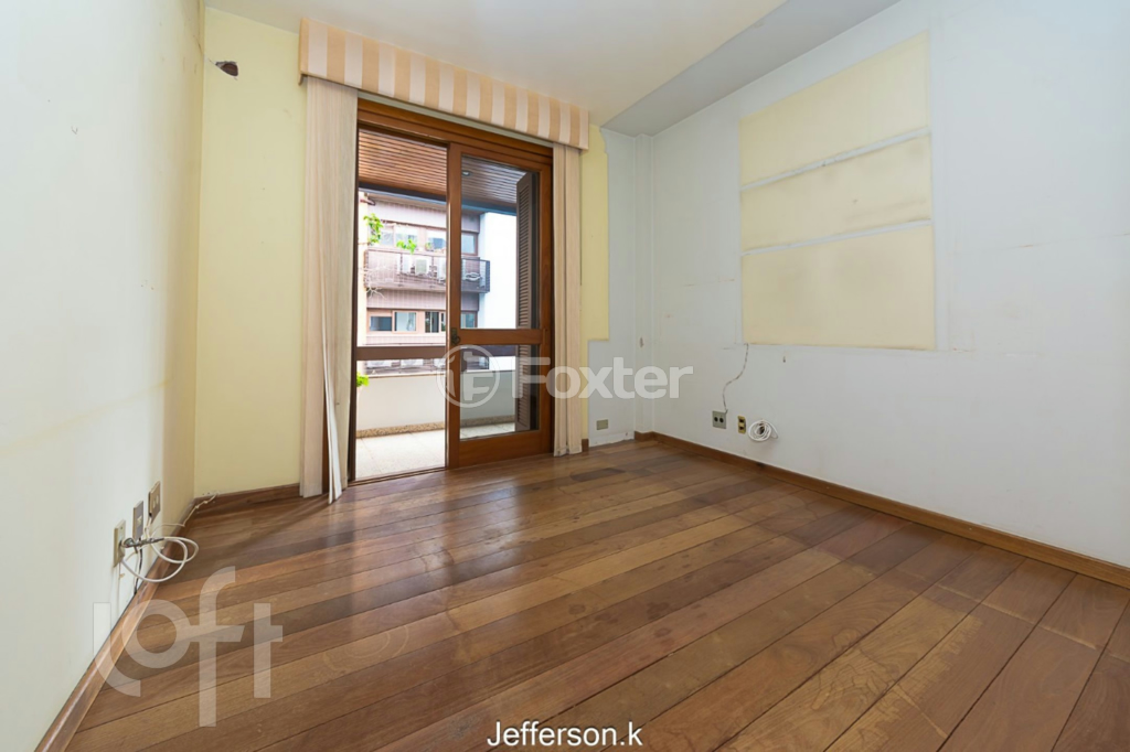 Cobertura à venda com 4 quartos, 392m² - Foto 9