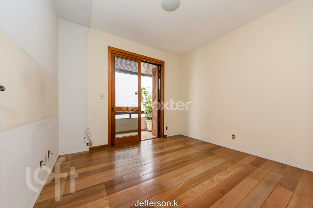 Cobertura à venda com 4 quartos, 392m² - Foto 11