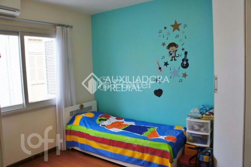 Apartamento à venda com 2 quartos, 70m² - Foto 17