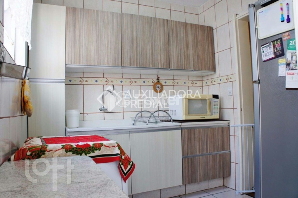 Apartamento à venda com 2 quartos, 70m² - Foto 5