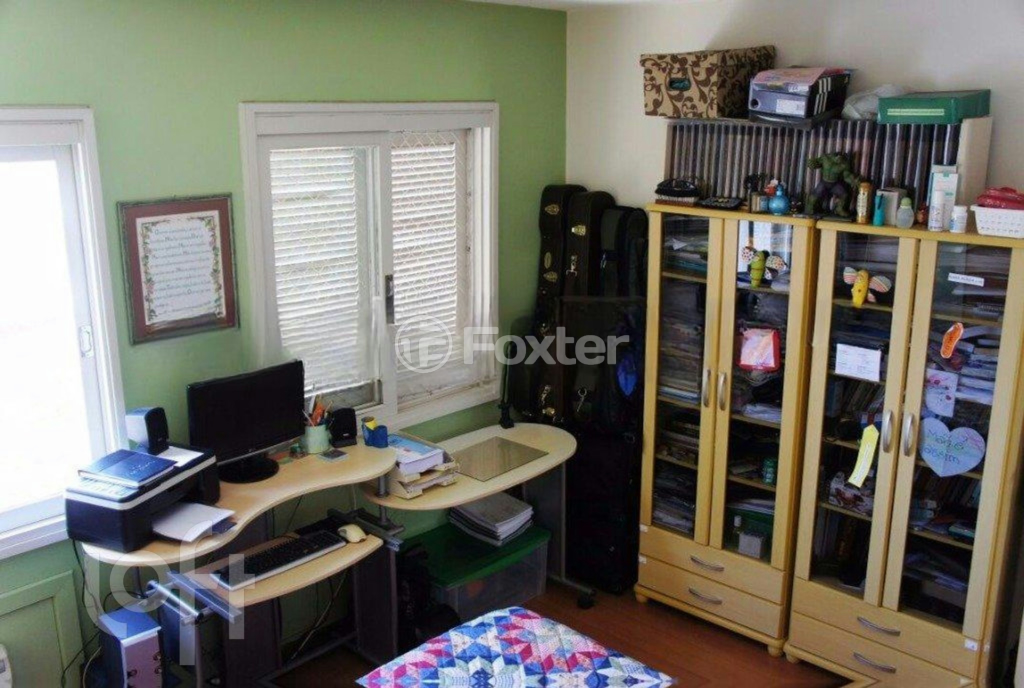 Apartamento à venda com 2 quartos, 70m² - Foto 16