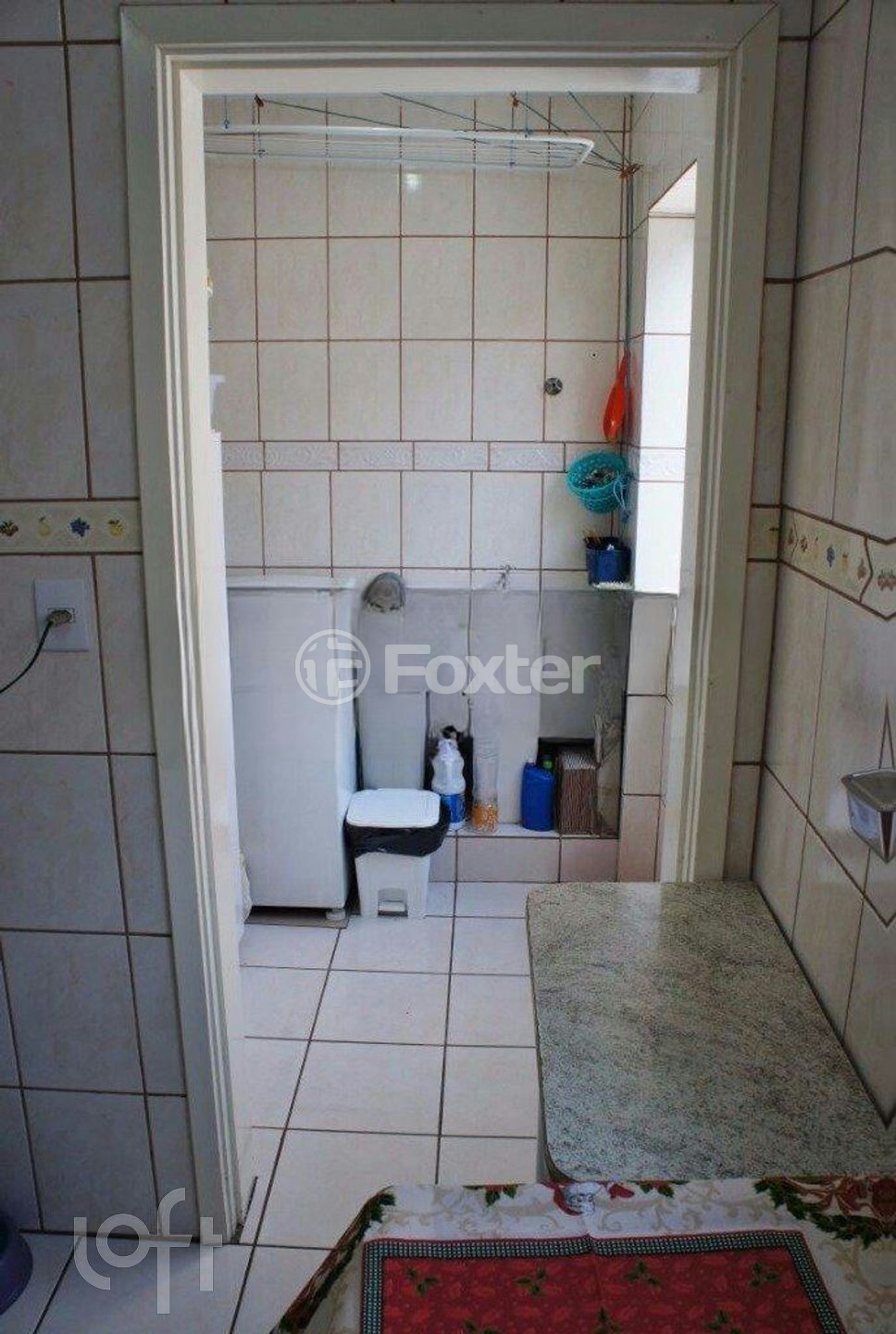 Apartamento à venda com 2 quartos, 70m² - Foto 8