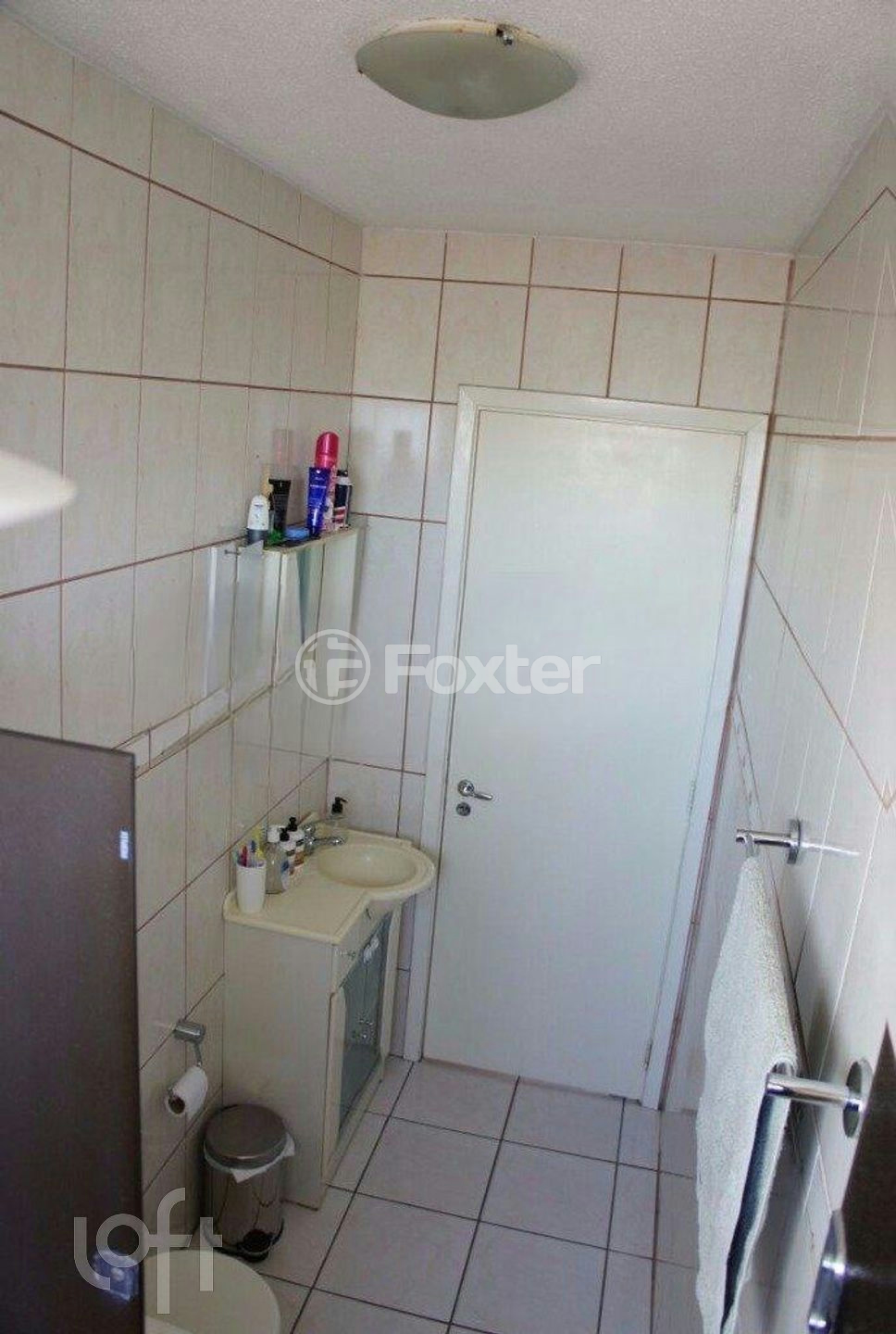 Apartamento à venda com 2 quartos, 70m² - Foto 23