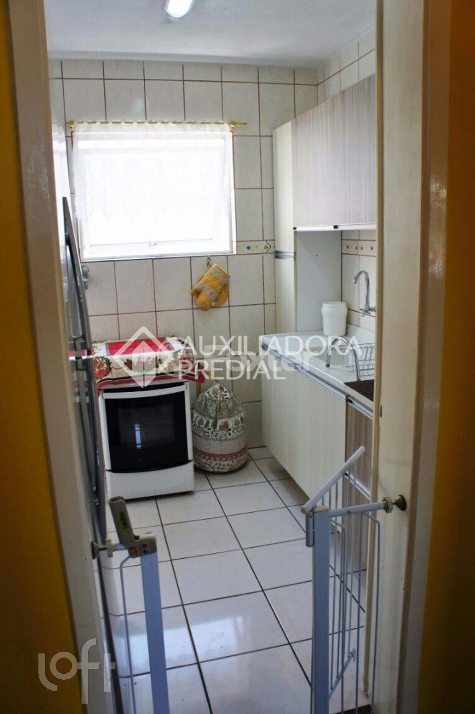Apartamento à venda com 2 quartos, 70m² - Foto 6