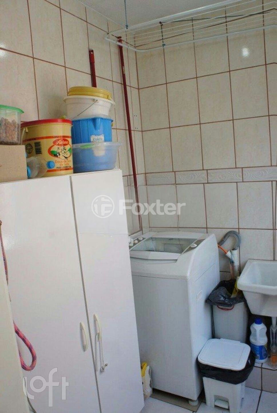 Apartamento à venda com 2 quartos, 70m² - Foto 9