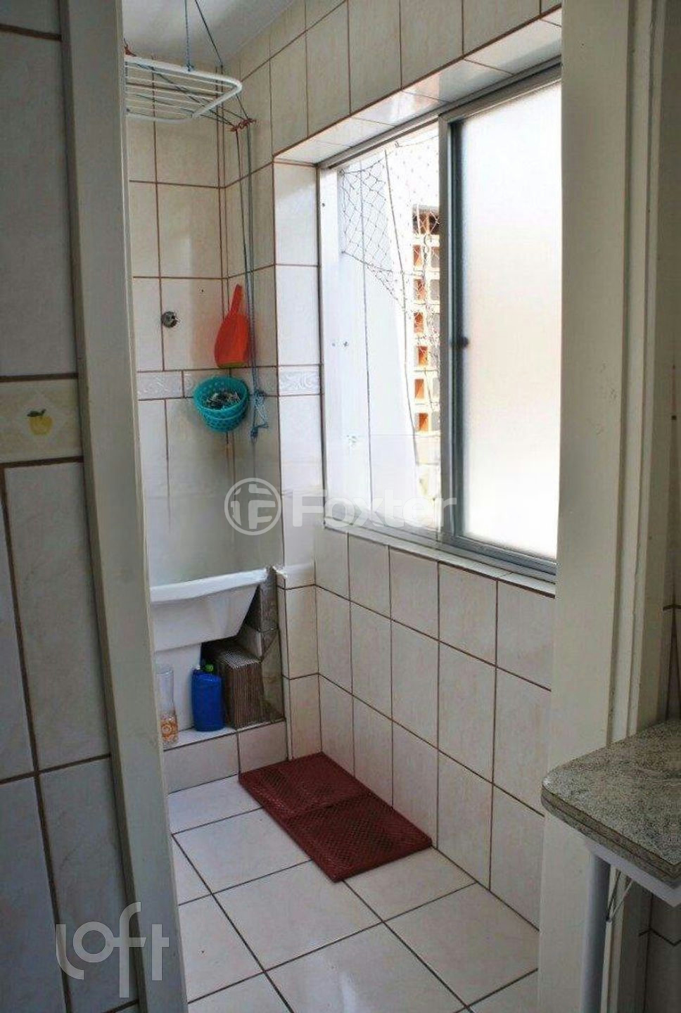 Apartamento à venda com 2 quartos, 70m² - Foto 10