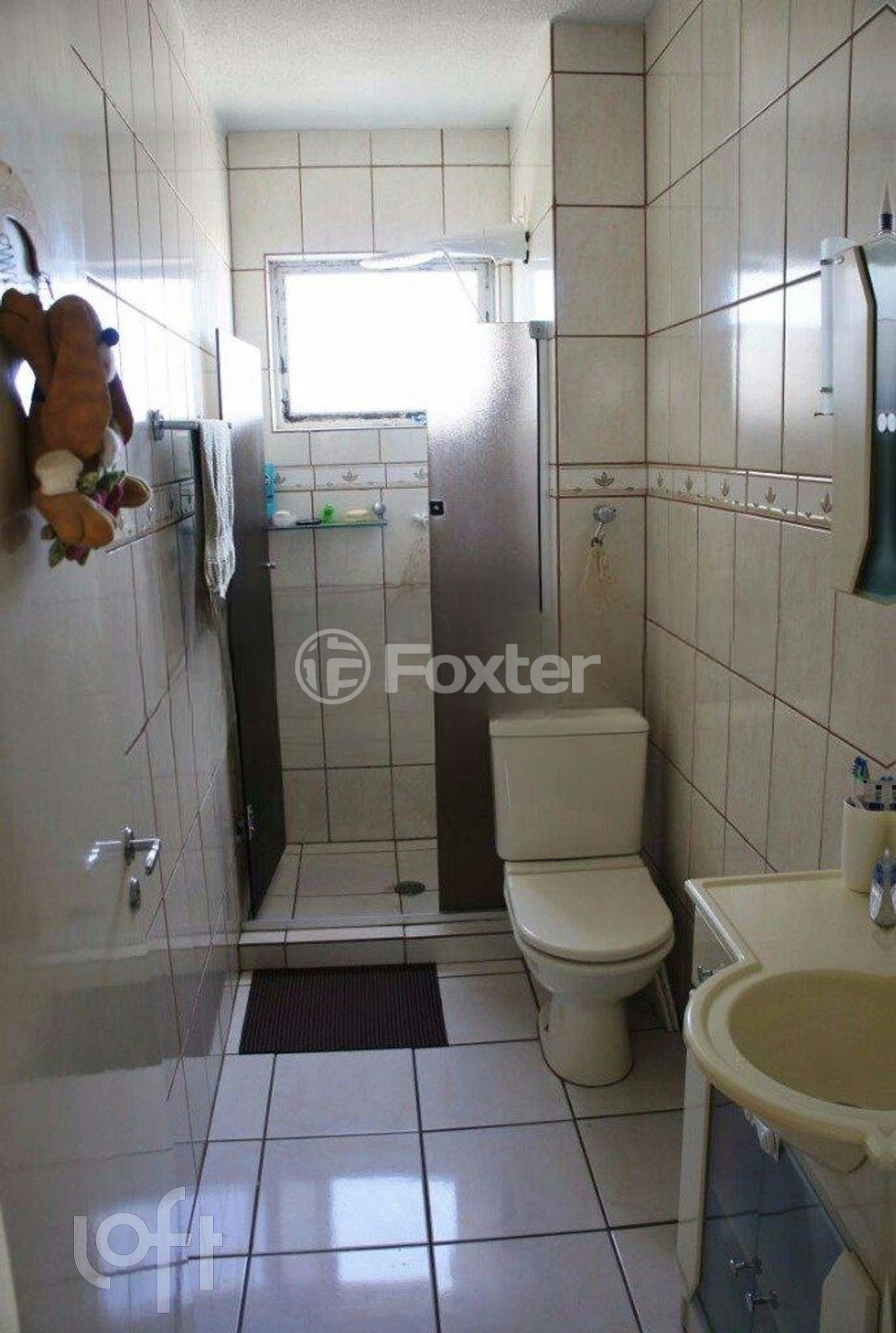 Apartamento à venda com 2 quartos, 70m² - Foto 22