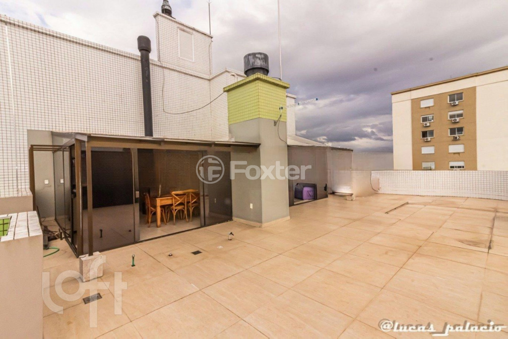 Cobertura à venda com 2 quartos, 151m² - Foto 27