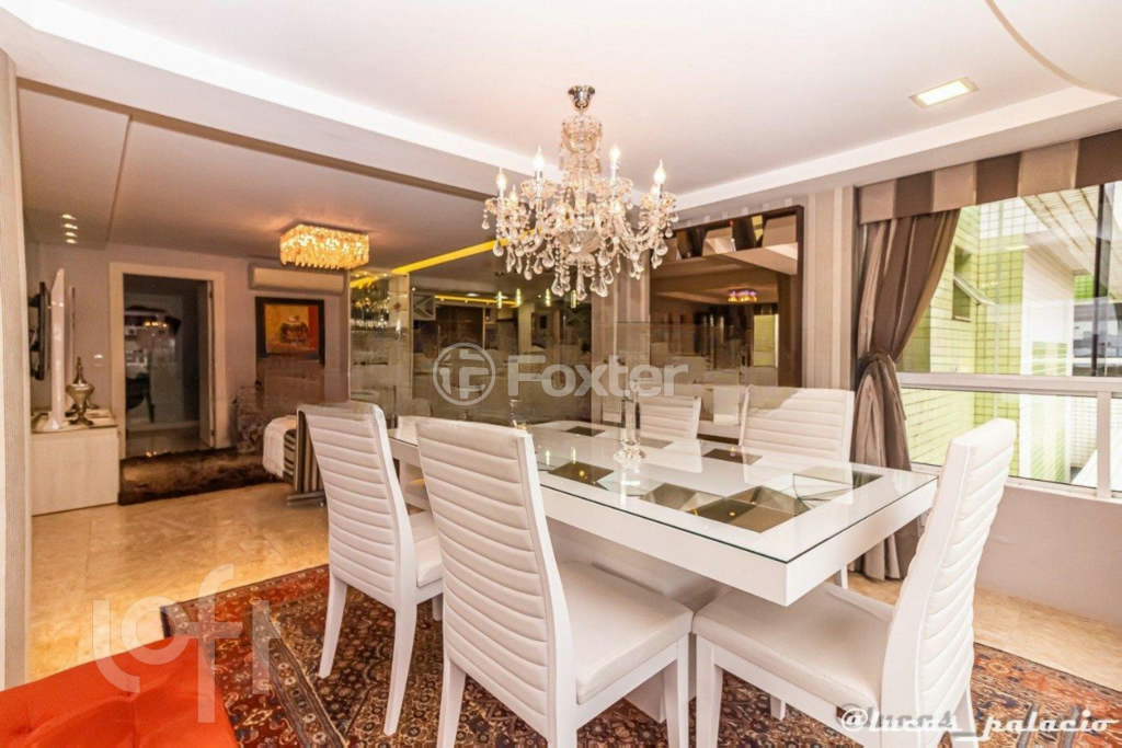 Cobertura à venda com 2 quartos, 151m² - Foto 8