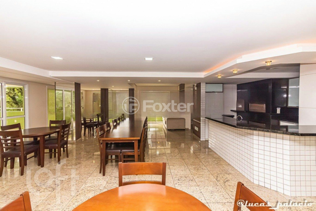 Cobertura à venda com 2 quartos, 151m² - Foto 28
