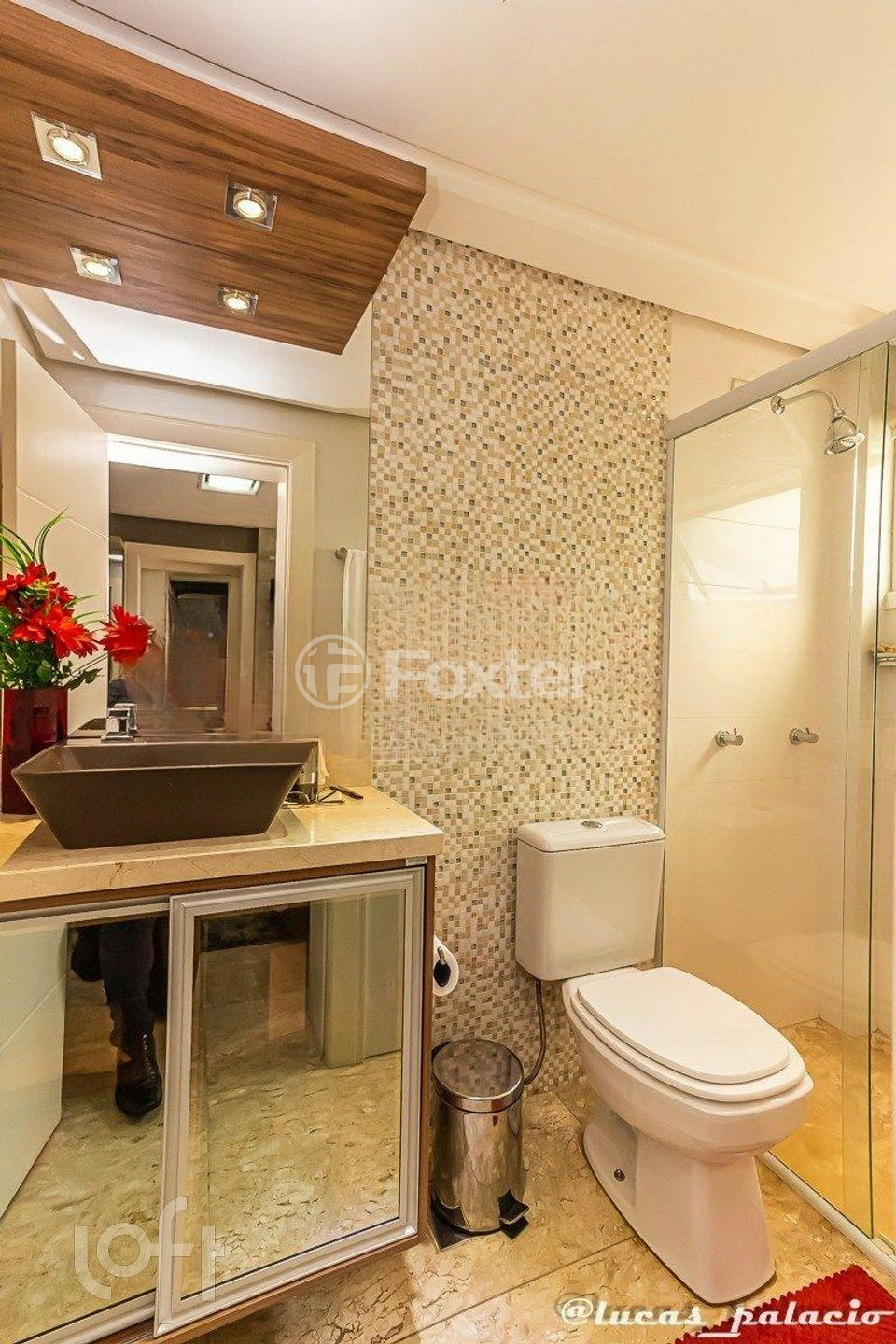 Cobertura à venda com 2 quartos, 151m² - Foto 20