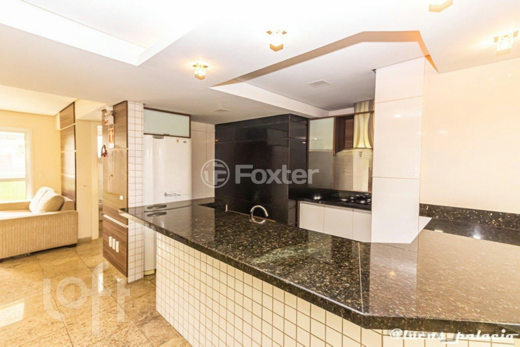 Cobertura à venda com 2 quartos, 151m² - Foto 29