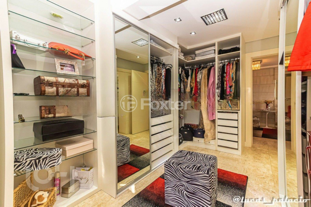 Cobertura à venda com 2 quartos, 151m² - Foto 17