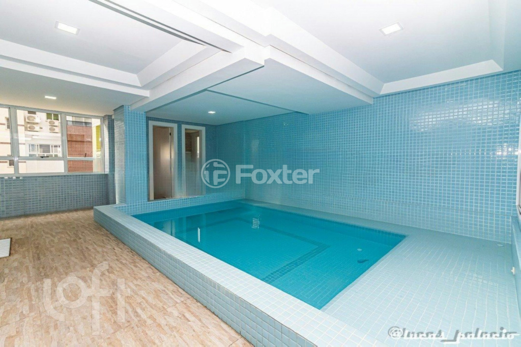 Cobertura à venda com 2 quartos, 151m² - Foto 30
