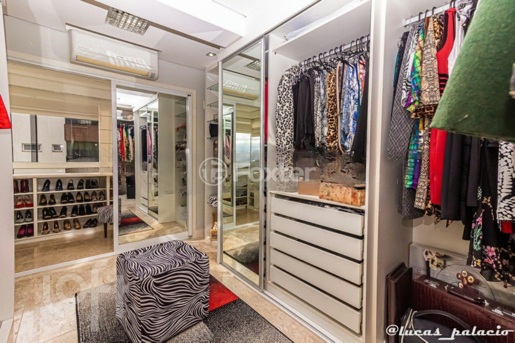 Cobertura à venda com 2 quartos, 151m² - Foto 16