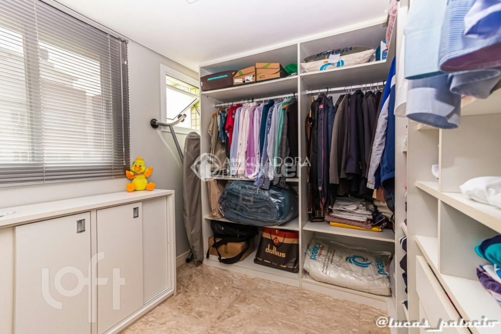 Cobertura à venda com 2 quartos, 151m² - Foto 21