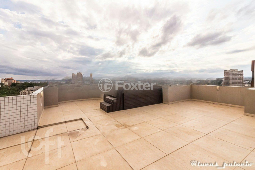 Cobertura à venda com 2 quartos, 151m² - Foto 26