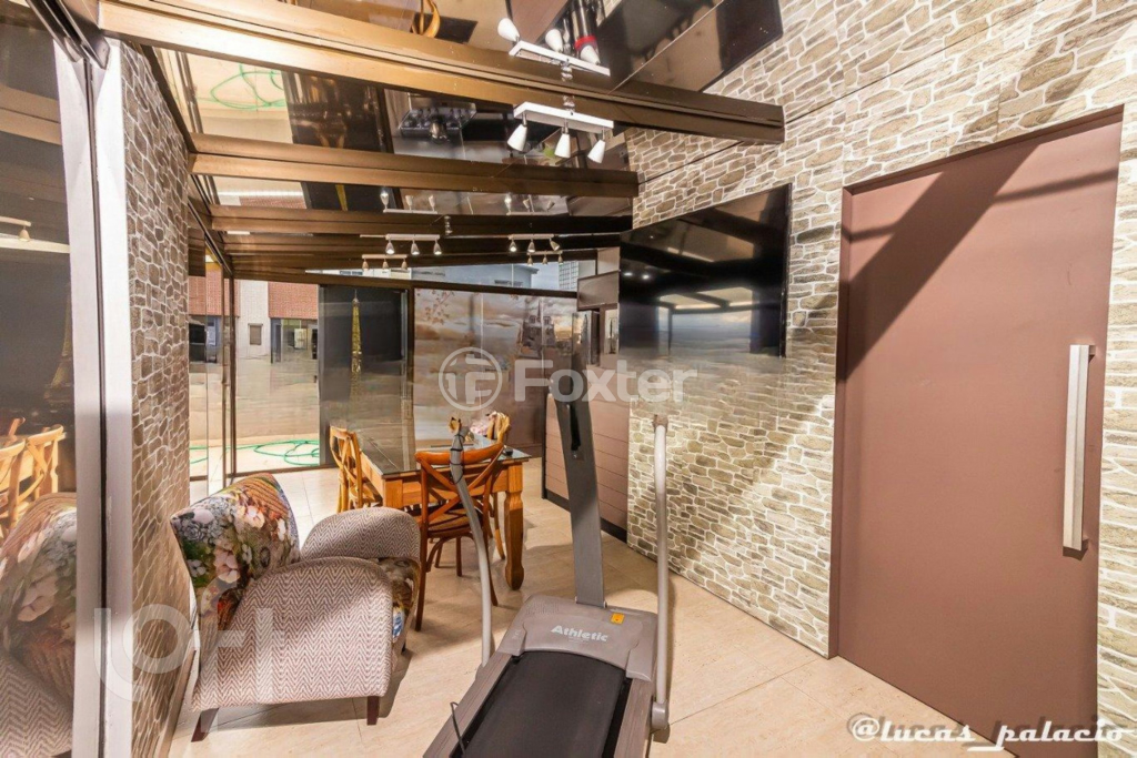 Cobertura à venda com 2 quartos, 151m² - Foto 24