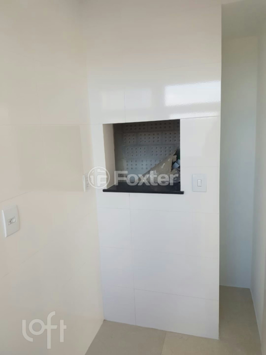 Apartamento à venda com 2 quartos, 98m² - Foto 14