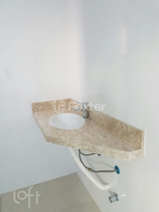 Apartamento à venda com 2 quartos, 98m² - Foto 19