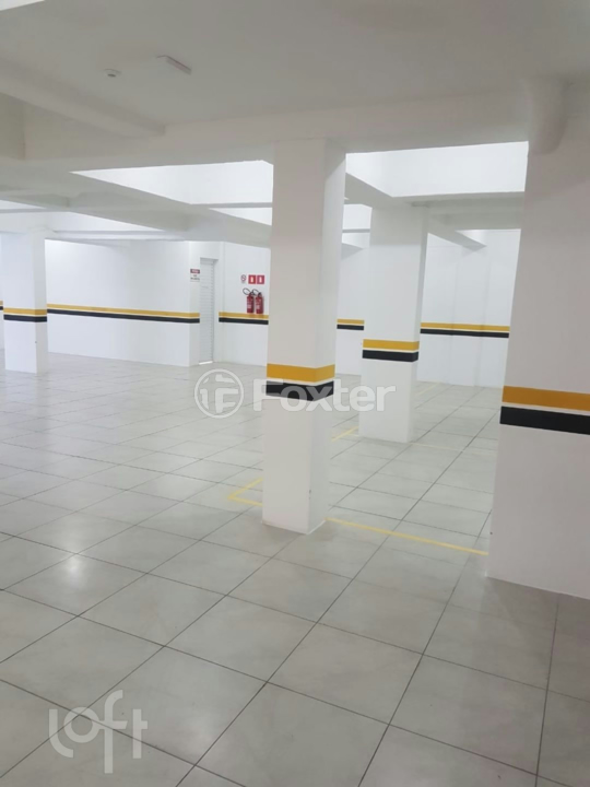 Apartamento à venda com 2 quartos, 98m² - Foto 21