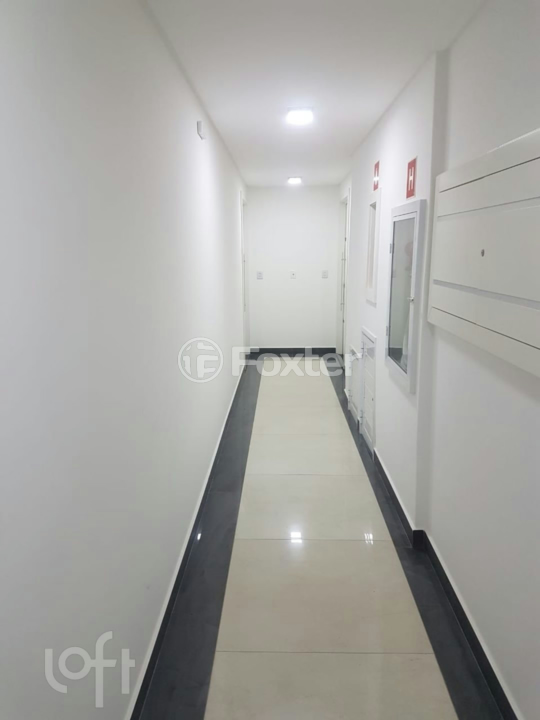 Apartamento à venda com 2 quartos, 98m² - Foto 6