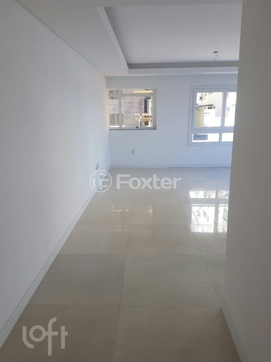 Apartamento à venda com 2 quartos, 98m² - Foto 8