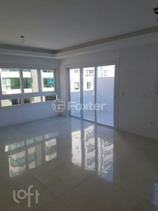 Apartamento à venda com 2 quartos, 98m² - Foto 10