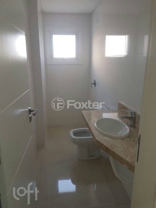 Apartamento à venda com 2 quartos, 98m² - Foto 16