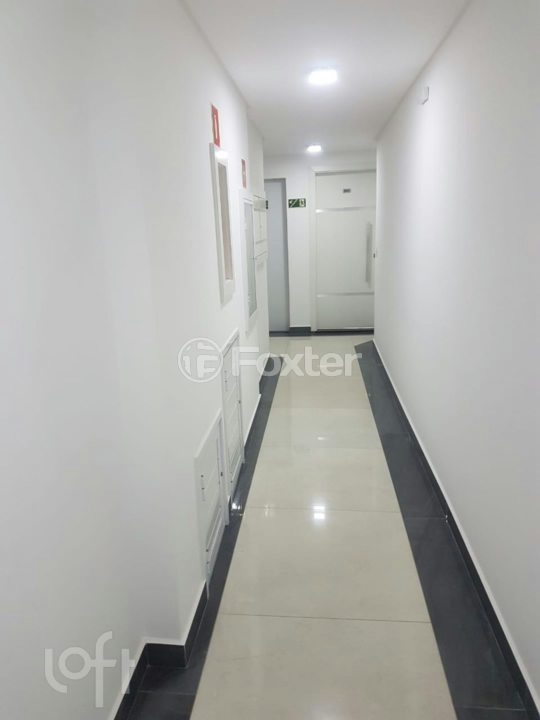 Apartamento à venda com 2 quartos, 98m² - Foto 7