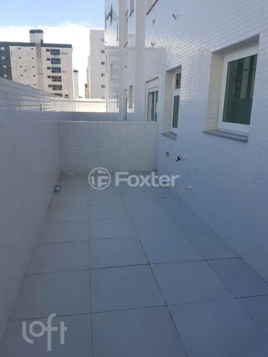 Apartamento à venda com 2 quartos, 98m² - Foto 12