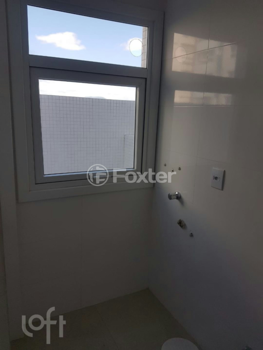 Apartamento à venda com 2 quartos, 98m² - Foto 20