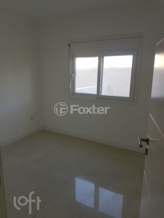Apartamento à venda com 2 quartos, 98m² - Foto 17